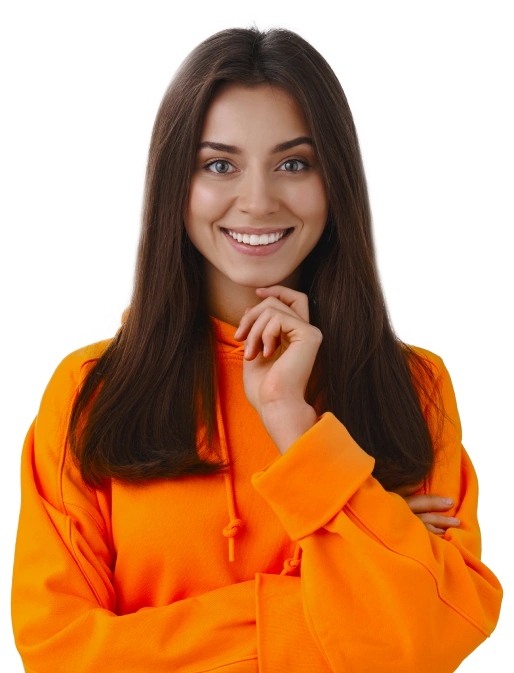 Ростелеком интернет-провайдер в&nbsp;село Биккулово (Оренбургская область)